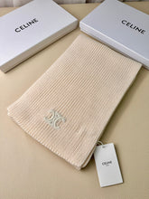 China Replica Gucci Scarf 62usd Only